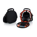 Photo of Gator G-CLUB-HEADPHONE Headphone Case