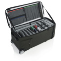 Gator GCPRVCAM28W Creative Pro Bag for 28 Inch Video Camera Systems