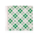 Photo of Gator Frameworks GFW-ACPNL-ADHESIVE Double-Sided Adhesive Squares for Mounting 2-Pack of Acoustic Foam - 8-Pack