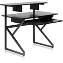 Photo of Gator Frameworks GFW-DESK-MAIN Content Creator Furniture Series Main Desk