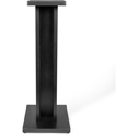 Photo of Gator Frameworks GFW-ELITESPKSTMN Elite Series Studio Monitor Stand - Black