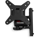 Gator Frameworks GFW-ID-CTVESAMNT VESA Mount Adapter Arm for Frameworks ID Series Creator Tree Tower