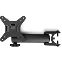 Photo of Gator Frameworks GFW-ID-CTVESAEXTARM VESA Mount Extension Adapter Arm for Frameworks ID Series Creator Tree System