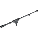 Gator GFW-MIC-0020 Frameworks Telescoping Boom Arm