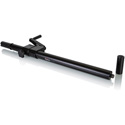 Gator Frameworks GFWSPKSUBCRNK Crank-Operated Sub Pole