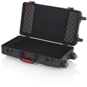 Photo of Gator GHELIXFLOOR Line 6 Helix Floor Case with Wheels