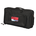 Photo of Gator GK-2110 Micro Keyboard Bag