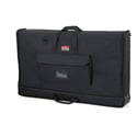 Gator G-LCD-TOTE-LG Large Padded LCD Transport Bag