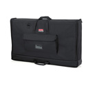 Photo of Gator G-LCD-TOTE-SM Small Padded LCD Transport Bag