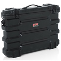 Gator GLED2732ROTO Rotationally Molded Case for Transporting LCD/LED Screens Between 27 Inch - 32 Inch