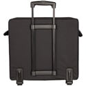 Gator G-PA TRANSPORT-LG Case for Larger Passport Type PA Systems