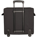 Photo of Gator G-PA TRANSPORT-SM Case for Smaller Passport Type PA Systems