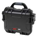 Photo of Gator Cases GU-0907-05-WPDV Waterproof Utility Case with Divider System 9.4x7.4x5.5