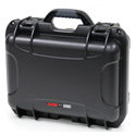 Photo of Gator Cases GU-1309-06-WPDV Waterproof Utility Case with Divider System 13.8x9.3x6.2
