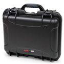 Photo of Gator Cases GU-1510-06-WPDV Waterproof Utility Case with Divider System 15x10.5x6.2