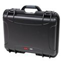 Photo of Gator Cases GU-1711-06-WPDF Waterproof Utility Case with Diced Foam Interior 17x11.8x6.4