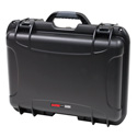 Photo of Gator Cases GU-1711-06-WPDV Waterproof Utility Case with Divider System 17x11.8x6.4