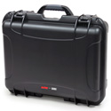 Photo of Gator Cases GU-1813-06-WPDV Waterproof Utility Case with Divider System 18x13x6.9