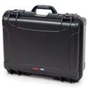 Photo of Gator Cases GU-2014-08-WPDV Waterproof Utility Case with Divider System 20x14x8