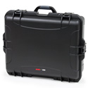 Photo of Gator Cases GU-2217-08-WPDF Waterproof Utility Case with Diced Foam Interior 22x17x8.2