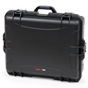 Photo of Gator Cases GU-2217-08-WPDV Waterproof Utility Case with Divider System 22x17x8.2