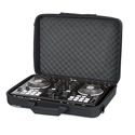 Photo of Gator GU-EVA-1813-3 Small EVA Utility Case