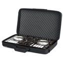 Gator GU-EVA-2314-3 Medium EVA Utility Case