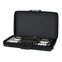 Gator GU-EVA-2816-4 Large EVA Utility Case