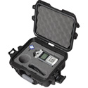 Gator Cases GU-ZOOMH4N-WP Waterproof Zoom H4n PCDM50 Case