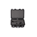 Photo of Gator GWP-MIC-SM7B Titan Series Case for SHURE SM7B Microphone and Cable