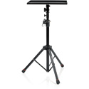 Gator GFWLAPTOP1500 Laptop & Projector Tripod Stand with Height & Tilt Adjustment