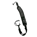 Gitzo GC5210 Series 0-5 Tripod Shoulder Strap