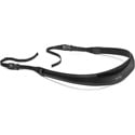 Gitzo GCB100NS Century Leather Camera Neck Strap for Mirrorless Cameras (Sony/Fujifilm)