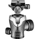 Photo of Gitzo GH1382QD Center Ball Head with Quick Release - Series 1