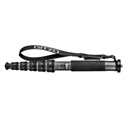 Photo of Gitzo GM2562T Monopod Series 2 Carbon 6 Sections Traveler