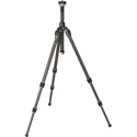 Photo of Gitzo GT0532 Tripod Mountaineer Series O/3 sections