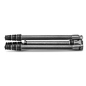 Gitzo GT1545T Traveler Tripod Series - 1 Carbon 4 Sections - No Head