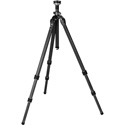 Photo of Gitzo GT2532 Tripod Mountaineer - Series 2 / 3 Sections