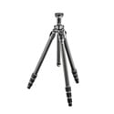 Photo of Gitzo GT2543L Mountaineer Tripod Series 2 Carbon 4 Sections Long