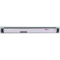 Photo of Grass Valley CR1616-3GIG NVISION 16x16 Single Link 3G/HD/SD Serial Digital Video Router 1 RU