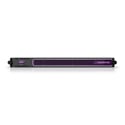 Grass Valley KDO-MX-16X2 Kaleido-MX 16x2 Standalone Multiviewer 1RU