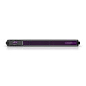 Grass Valley KDO-MX-8X2 Kaleido-MX 8x2 Standalone Multiviewer 1RU