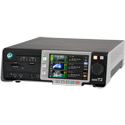 Grass Valley KTR4A-ELT-CV40 T2 4K Elite Digital Recorder/Player with 2 TB usable SSD Storage