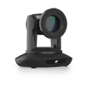 Grass Valley PTZ-35X-HD Professional UHD/HD/SD NDI/HX Broadcast Conference & Streaming PTZ Camera