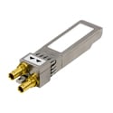 Grass Valley SFP-3G-2OUT-L Dual HD/3G SDI Long Reach Output SFP with DIN Connector for KMX-3921 Card