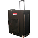 Photo of Gator GX-22 Rigid Rolling Cargo Case