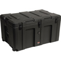 Gator GXR-3219-1603 ATA Roto-Molded Utility Case - 32in x 19in x 19in