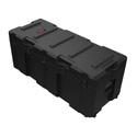 Photo of Gator GXR-5517-1503 ATA Roto-Molded Utility Case - 55in x 17in x 15in