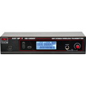 Photo of Galaxy Audio AS-1200TN 210 Channel Stereo Wireless Personal In-Ear Monitor Transmitter - 518-542 MHz