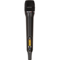 Photo of Galaxy Audio AS-TVHHG Wireless Handheld Transmitter